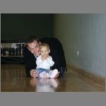 PICT0008.JPG