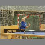 PICT0014.JPG