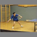 PICT0021.JPG