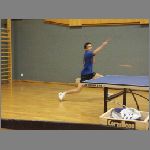 PICT0028.JPG