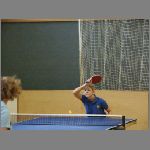 PICT0032.JPG