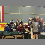 PICT0044.JPG