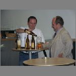 PICT0055.JPG