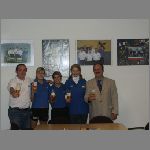 PICT0057.JPG