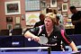 BL2Damen092012_125
