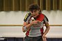BL2Damen092012_156