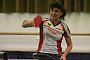 BL2Damen092012_157