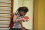 BL2Damen092012_162