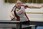 BL2Damen092012_171