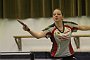BL2Damen092012_174