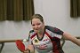 BL2Damen092012_195