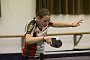 BL2Damen092012_197