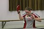 BL2Damen092012_198
