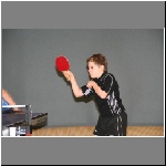 3kneud_2006_11_org.jpg