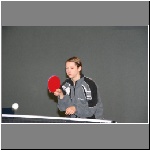 3kneud_2006_13_org.jpg