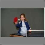 3kneud_2006_16_org.jpg
