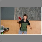 3kneud_2006_19_org.jpg