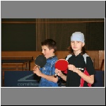 3kneud_2006_20_org.jpg