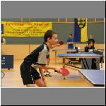 3kneud_2006_25_org.jpg