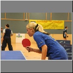 3kneud_2006_35_org.jpg