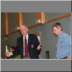 3kneud_2006_45_org.jpg
