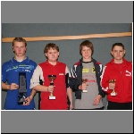 3kneud_2006_46_org.jpg