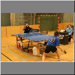 3kneud_2006_50_org.jpg