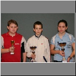 3kneud_2006_56_org.jpg