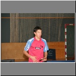 3kneud_2006_58_org.jpg