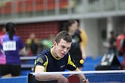 sl4_2013_258
