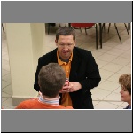 ATurnier2006_143_org.jpg