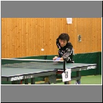 ATurnier2006_177_org.jpg
