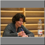 ATurnier2006_184_org.jpg