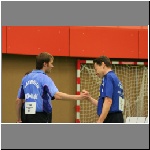 ATurnier2006_196_org.jpg