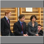 ATurnier2006_206_org.jpg
