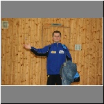 ATurnier2006_215_org.jpg