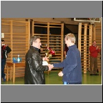 ATurnier2006_216_org.jpg