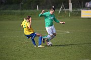 Achau-Pottendorf_117