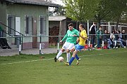 Achau-Pottendorf_128