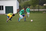 Achau-Pottendorf_130