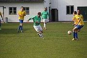 Achau-Pottendorf_136