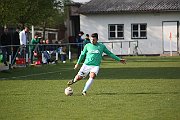 Achau-Pottendorf_139