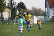 Achau-Pottendorf_158