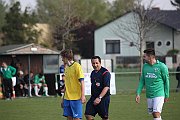 Achau-Pottendorf_159