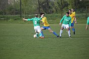 Achau-Pottendorf_184