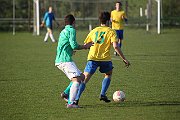 Achau-Pottendorf_203