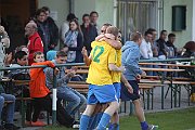 Achau-Pottendorf_232