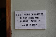 Achau-Pottendorf_237