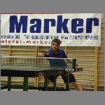 RLTAltenmarkt22org.jpg