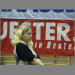 RLTAltenmarkt24org.jpg